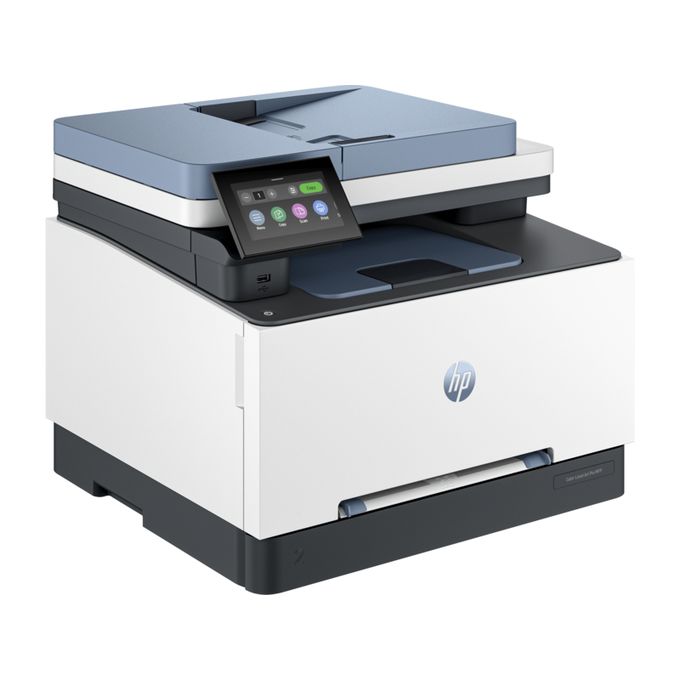 IMPRIMENTE MULTIFONCTION HP LASERJET PRO 3303 FDW