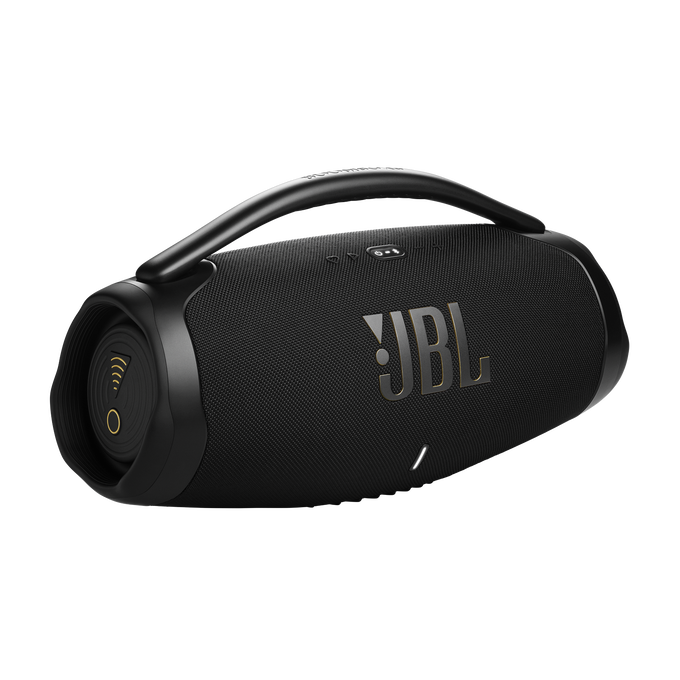 JBL BOOMBOX 3 WIFI