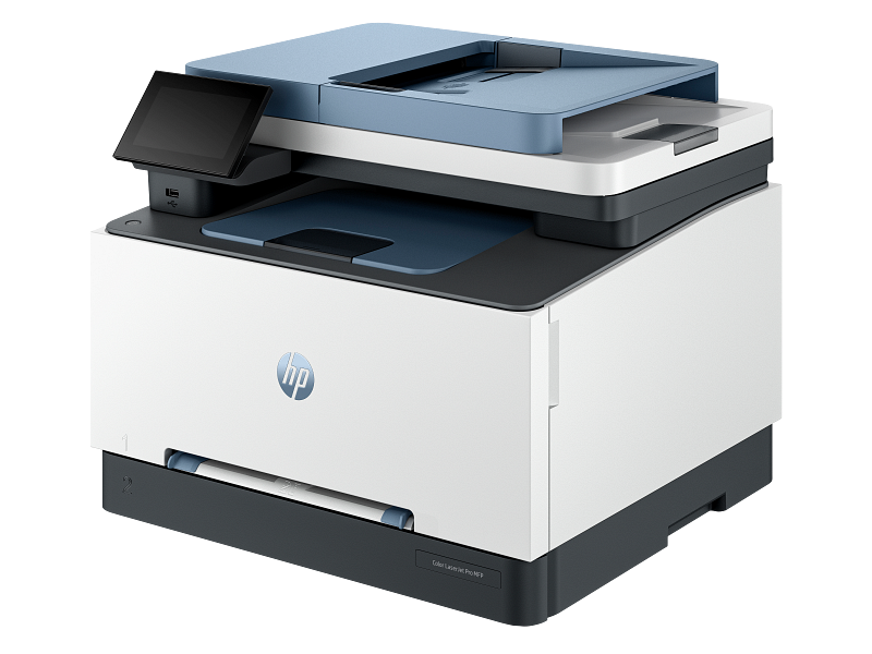 IMPRIMENTE MULTIFONCTION HP LASERJET PRO 3303 SDW
