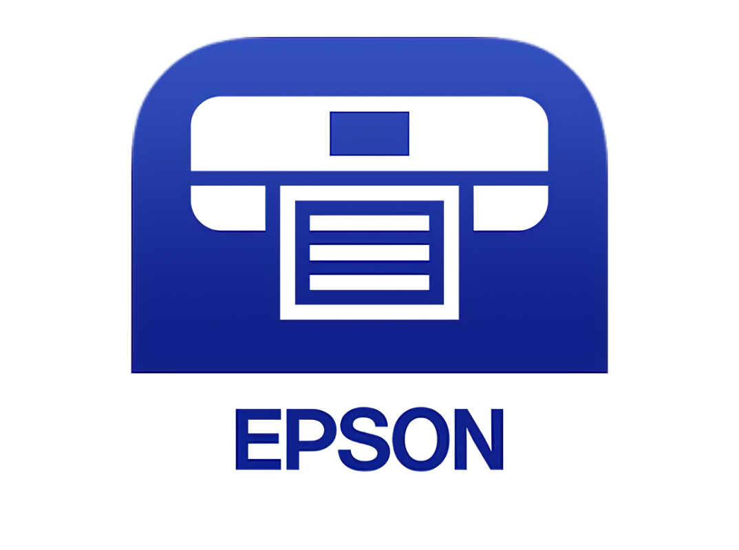 IMPRIMANTE EPSON