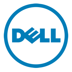 CHARGEUR DELL
