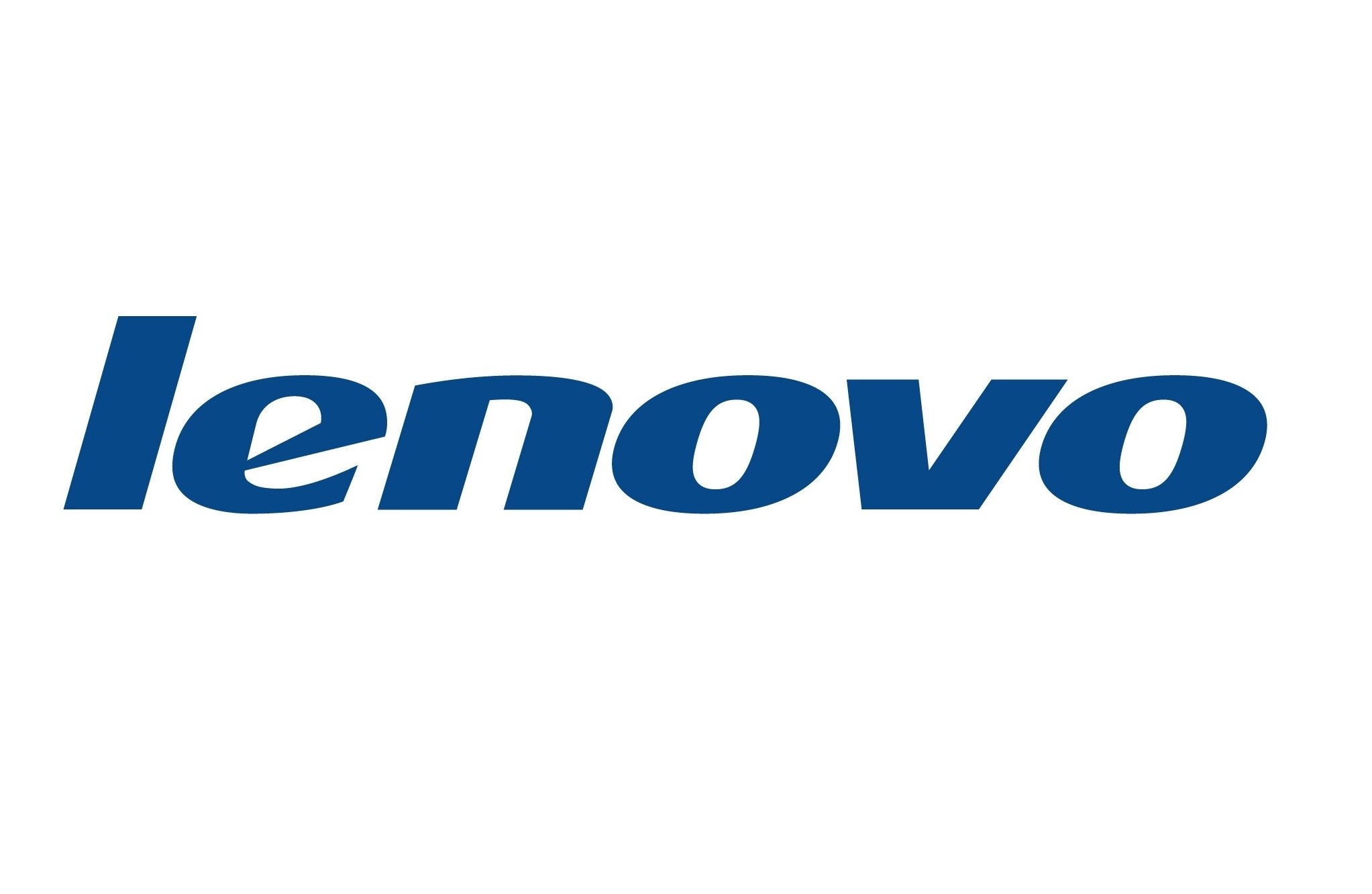 CHARGEUR LENOVO